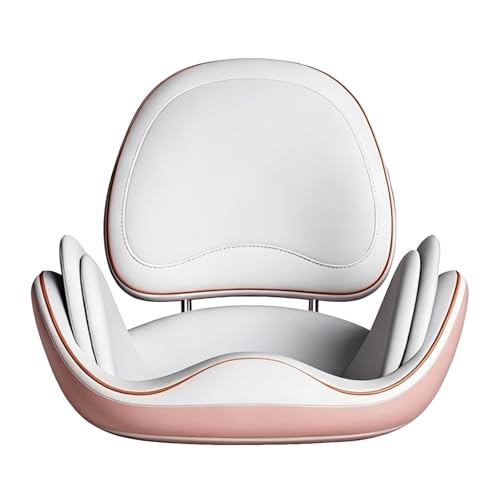 Rééducation périnéale et soulagement du dos via appareil d'exercice Kegel pour femmes