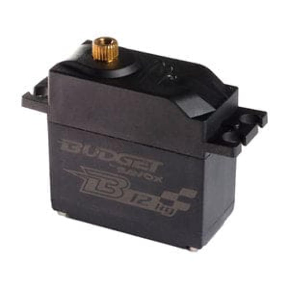 SAVÖX Savöx B-12KG Servo analogique standard
