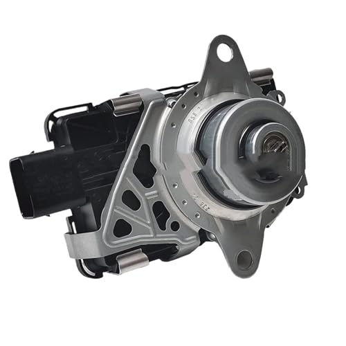 �g�����X�~�b�V�������䃂�W���[�� �g�����X�~�b�V�������������䃂�W���[�� BMW X3 X4 X5 M5 M8 F90 F91 F93 �g�����X�t�@�[�P�[�X�I�C���V�[�� �I�[�g�}�`�b�N�g�����X�~�b�V�����R���g���[�����W���[�� 27609469023 �ɓK��