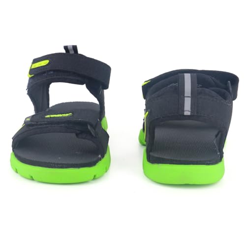 Image of SPARX mens Ss 473 Sport Sandal