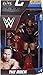 Mattel The Rock Top Picks Elite Collection Action Figure with Entrance Lantern, 6-inch Posable Collectible Gift for Fans Ages 8 Years Old & Up