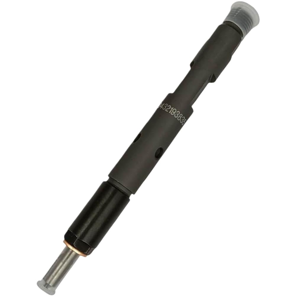 Ttwujwbye Onecolor Injector Nozzle 0432193835 Compatible With Land-Rover Defender 300Tdi