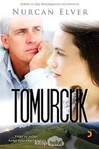 Preisvergleich Produktbild TOMURCUK