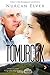 Produktbild TOMURCUK