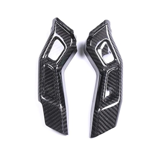 Kits carénage carbone 3K Yamaha FZ10 MT10 pour sublimer vos sorties et roadtrips