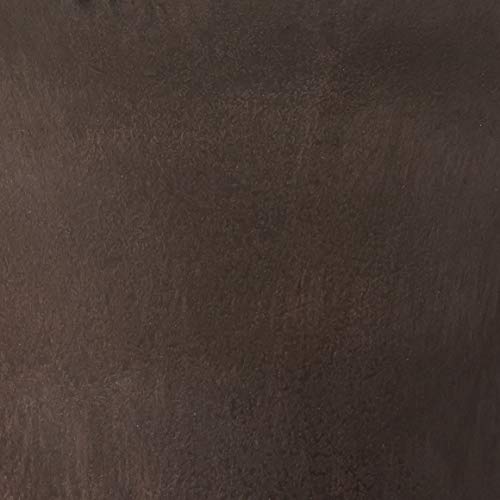 Psw Za50C Pennington Urn, 20 By 18-Inch, Chocolate #TOP7