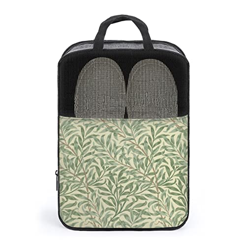 C William Morris EBAX ԕ V[YobO StV[YP[X C V[Y ʋC ^h~ o s X|[c AEghA Y fB[X gx ւ  ho @\  hL [