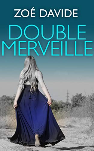 Double Merveille (French Edition)