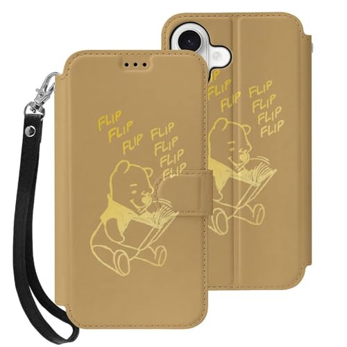 Compatible with IPhone17 P[X ܂̃v[ 6.3C` X}zP[X 蒠^ J[h[  킢 op[ y wh~ lC LN^[ Jo[ ObY X^h@\ ϏՌ }Olbg gуJo