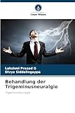 Verlag Unser Wissen