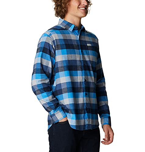 Image of Columbia Men Shirt