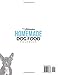 The Ultimate Homemade Dog Food Cookbook: Vet-Approved, Affordable, and Nutritious Recipes for a Healthy and Happy Dog