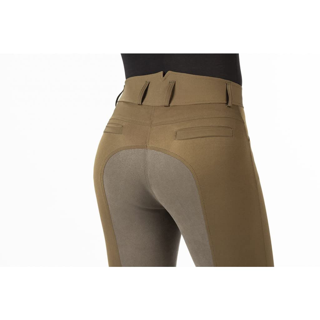 HKM - Allure, Pantaloni Uomo