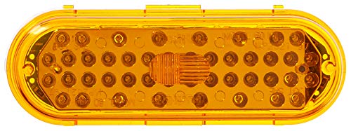 Kit de Luz LED Truck-Lite 60290Y miniatura 1