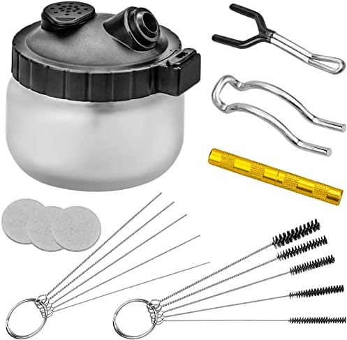 Mann's Model Moments's Amazon page