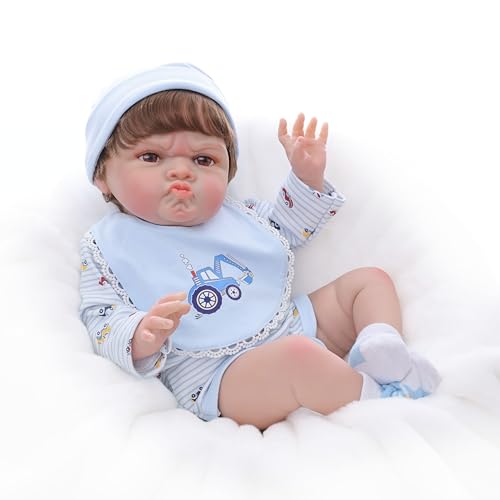 Cloveray {[h[ 22C`킢Ԃl`ւł镞nVh[ ̃AȐ̐Ԃ̐l CԂ nEBENX}XEaMtg (u[)