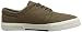 Polo Ralph Lauren Faxon bajo la Zapatilla de Deporte