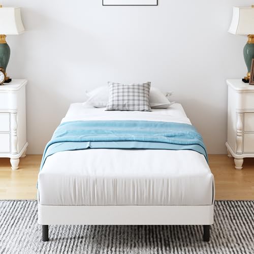 Recamara, Home Imagen adicional