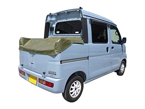 The eg _CncnC[bgfbLo בV[gEŒo[Zbg yʔz ODF