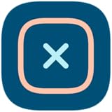 This APP solves math's problems. No problem this APP has.