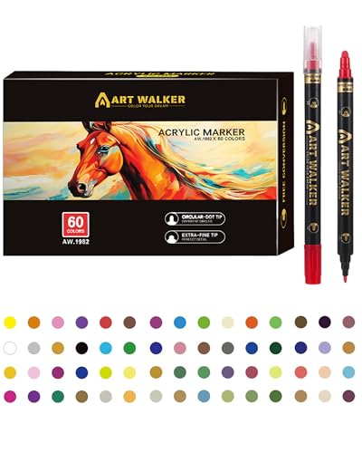 TOMSING _uy AN}[J[y ׎E ANG̋  ɟ܂ȂEd˓h\ yCg}[J[ J[ ϐ vAzA΂AZ~bNA΁AA؍ޗp nhCh i60FZbgj