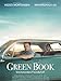 Green Book - Eine besondere Freundschaft Book günstig Kaufen-Green Book - Eine besondere Freundschaft