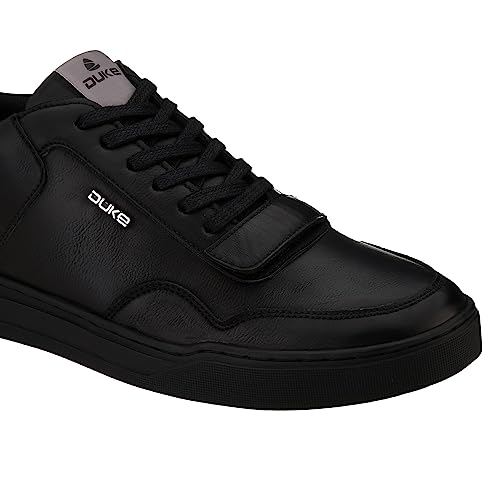 Image of Duke Mens Men Sneakers Platform