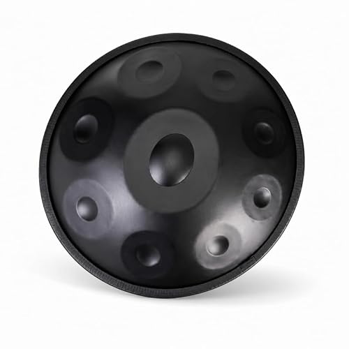 ハンドパン 楽器 付属品」の人気商品一覧・価格比較 - 価格.com
