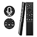 BN59-01363A Remote Control for Samsung Smart TVs, 2021 Model BN59-01363A Universal Remote Control Compatible with Samsung All QLED QN Series TVs