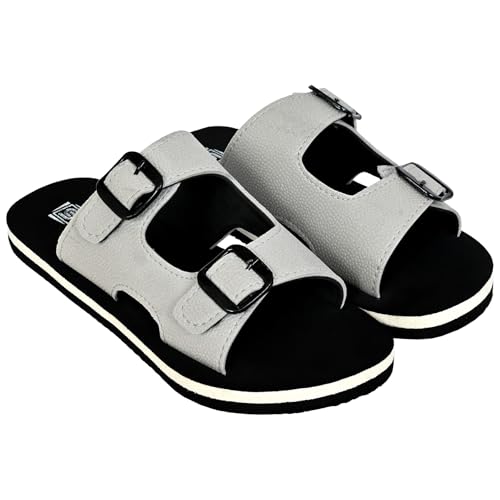 Image of SQUASH Extra Comfort Slipper Sandals, Lightweight, Quality, Stylish Design