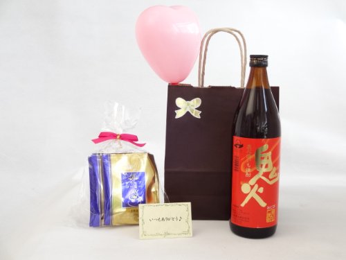 a ӂ̕DZbg MtgZbg ĒZbg ҂(hbvpbN5pbN)(c YΏĂĒ S 25x 720 (j) bZ[WJ[ht