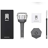 MONSTA X Official Light Stick Ver.2+ Idolpark Gift