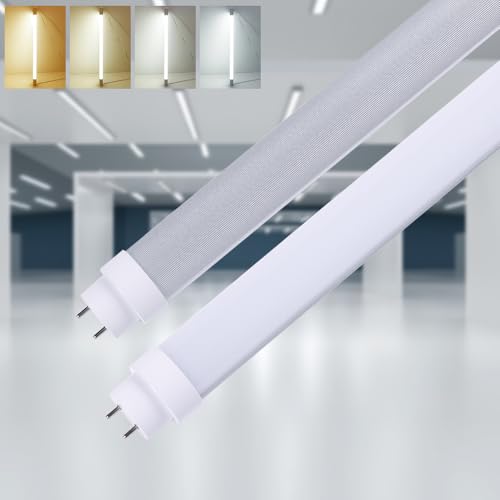 y1{-100{zLEDu 30W`  63cm O[ sbh Co[^[ Hsv LEDǌu 30W` 630mm FLR30 FL30 LED u 30` 30^ u LED ǌu LED 30W` LED