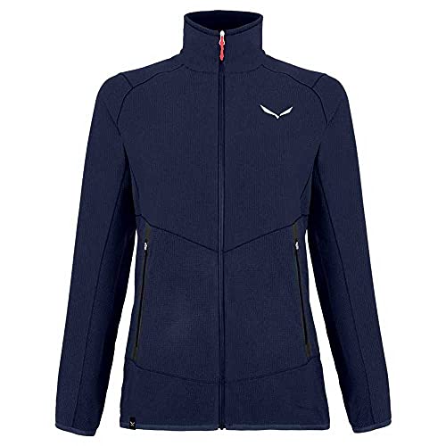 Salewa Paganella Polarlite Giacca Donna