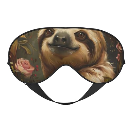 킢i}Pmvg X[vAC}XN AEghA  s Lv ґz K Vtg[N ʋC