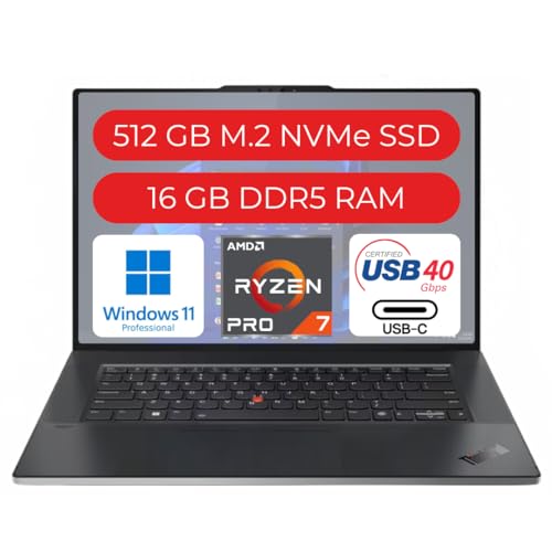 6 Best Laptops for Bookkeeping in 2023 TechConsumerGuide