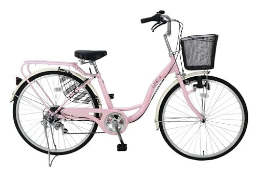 ksiX ] QUC` LP-266SD wl OUiMA _CiCg pCvLA (sN)