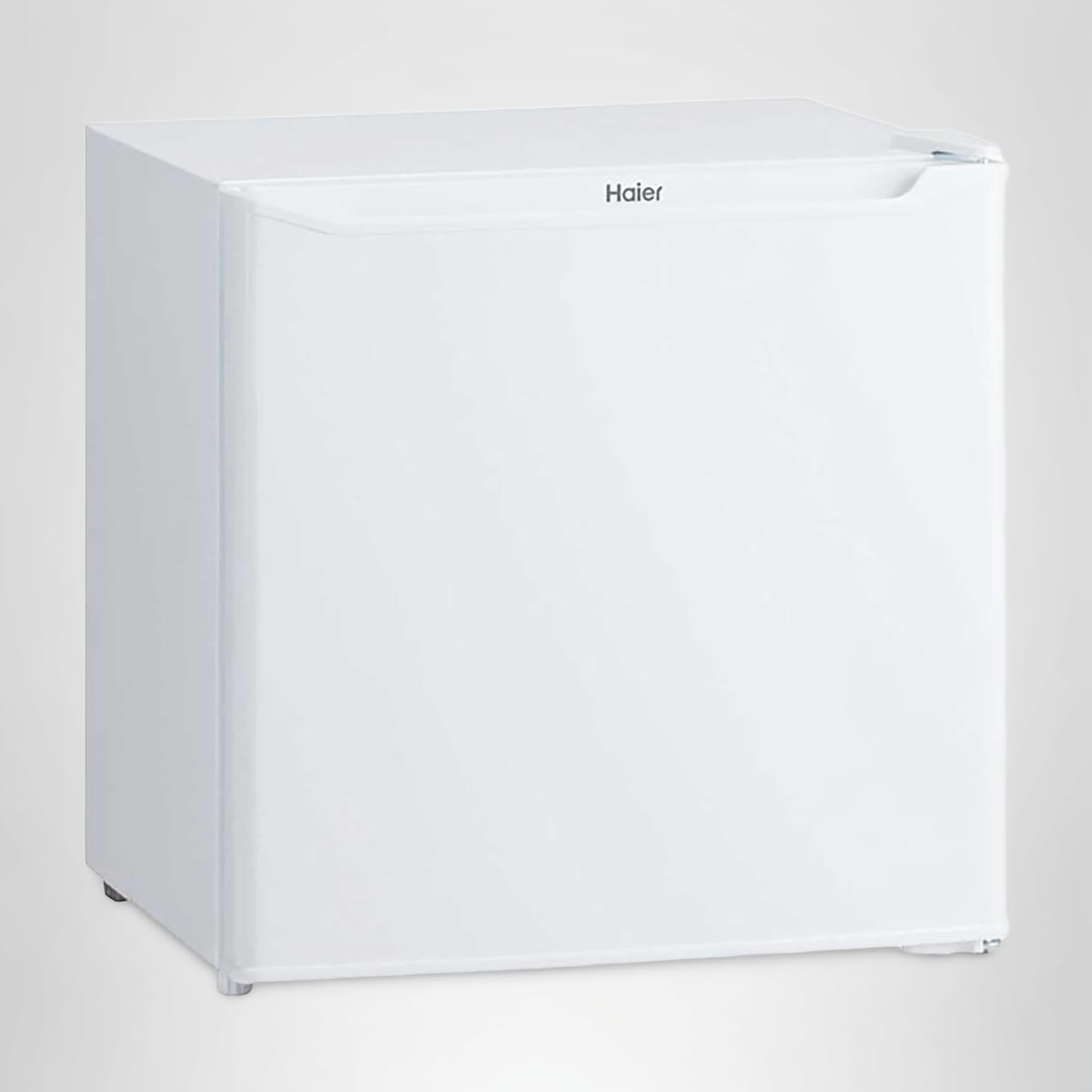 Amazon.co.jp: ハイアール 40L 1ドア冷蔵庫 JR-N40M : 大型家電