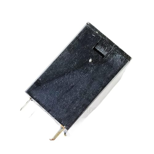 Relais 12V 25A PCFN-112H2MG haute performance pour climatisation - 5
