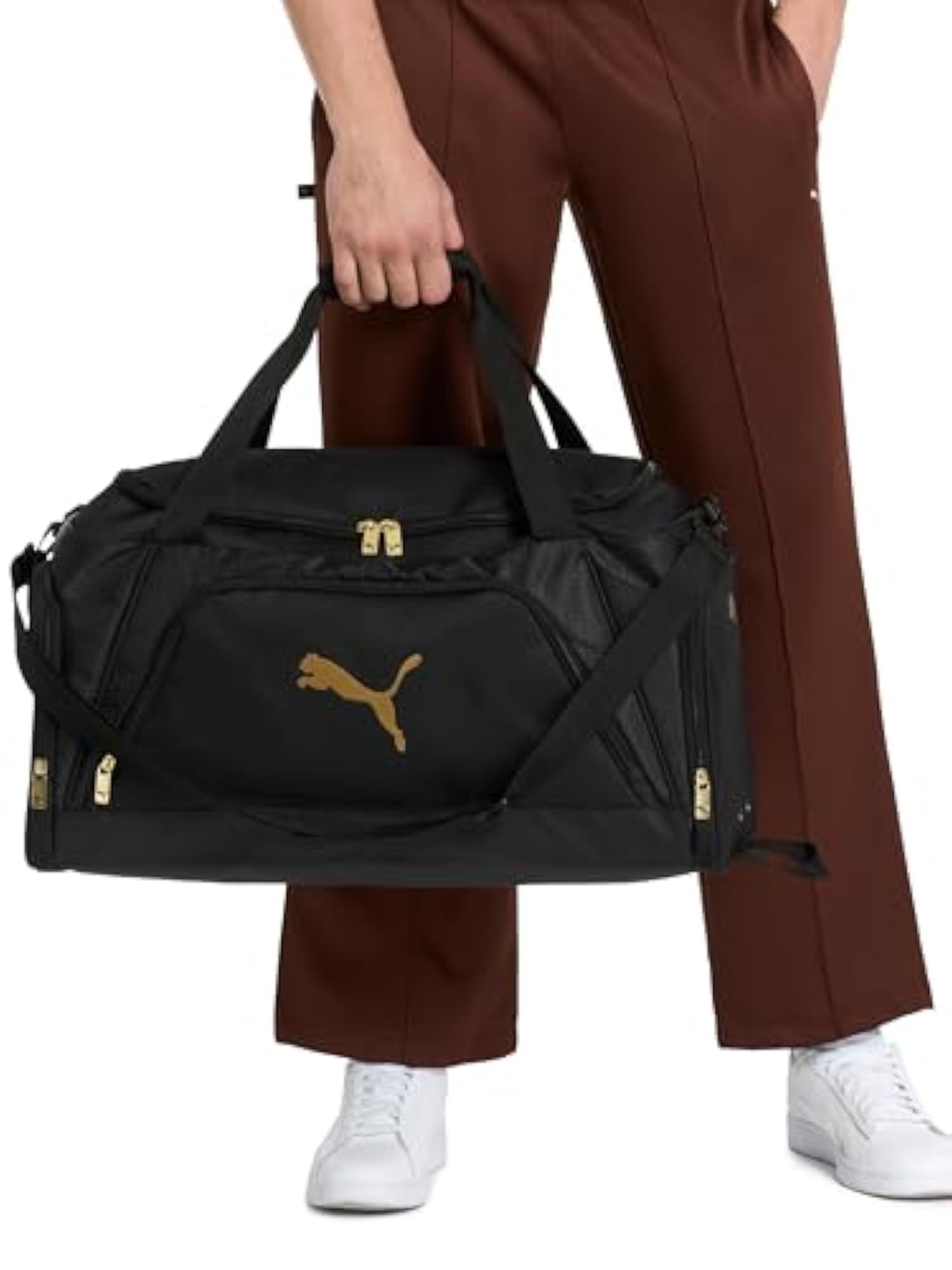 Evercat Accelerator Duffel Bag