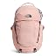 evening sand pink/asphalt grey