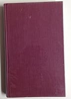 Alexander Hamilton : A Collection of Facts and Documents B0015AQJPO Book Cover