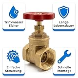 KNM TRADE B08GG44HY5 lato 2