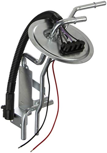 Spectra Premium FG147A Sending Unit for Ford F Series