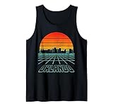 Photo Gallery orlando florida skyline pride vintage retrò griglia vaporwave canotta Photo Gallery orlando florida skyline pride vintage retrò griglia vaporwave canotta