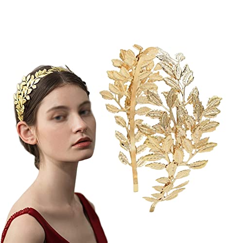 Mollette Per Capelli Oro → Classifica 20 Più Venduti e Prezzi nel 2024
