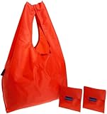 BAGGU Reusable Shopping Tote - 3-Pack