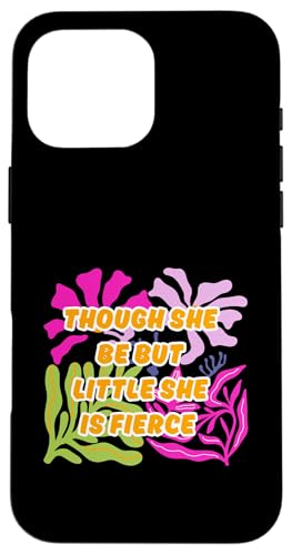 ޏ͏ǔޏ͌VFCNXsA X}zP[X iPhone 16 Pro Max p