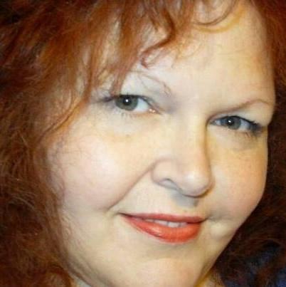 Being Awakened to the Understanding that Each and Every One of Us are Blessed and Worthy of Unconditional Love, Compassion