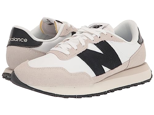 Image of New Balance Men's 237 V1 Sneaker